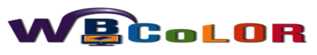 wbcolor.in